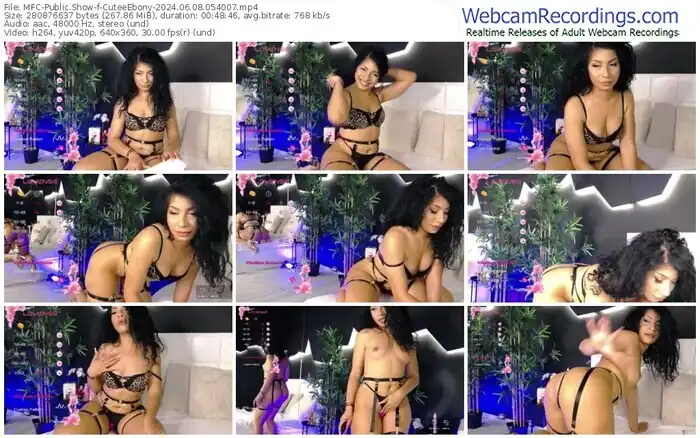 myfreecams-cuteeebony-06-08-2024-05-40-07