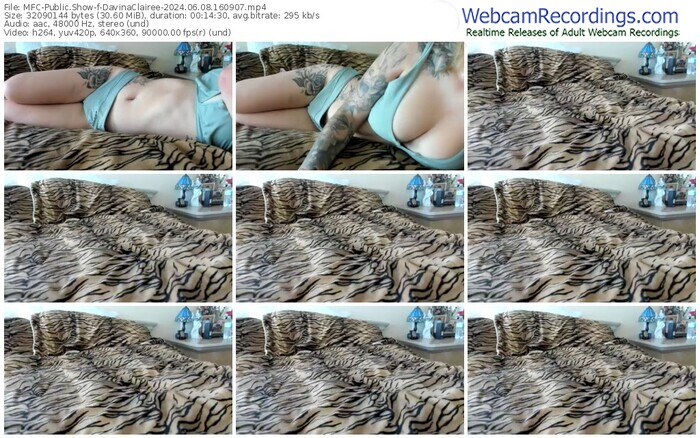 myfreecams-davinaclairee-06-08-2024-16-09-07