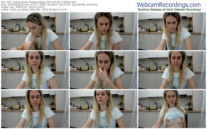 myfreecams-debbypaige-06-08-2024-17-48-56