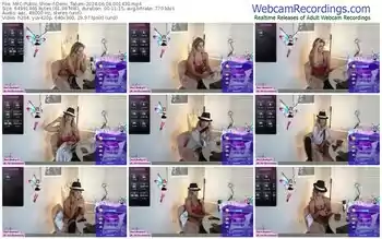 myfreecams-demi_tatum-06-08-2024-00-14-30
