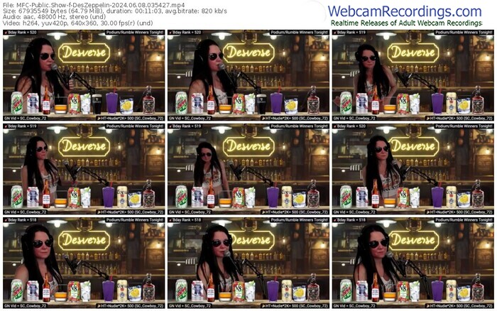 myfreecams-deszeppelin-06-08-2024-03-54-27