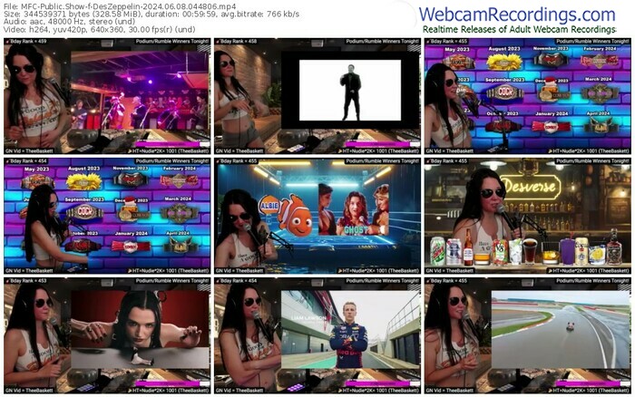 myfreecams-deszeppelin-06-08-2024-04-48-06