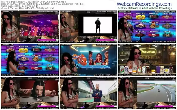 myfreecams-deszeppelin-06-08-2024-04-48-06