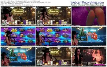 myfreecams-deszeppelin-06-08-2024-05-50-28