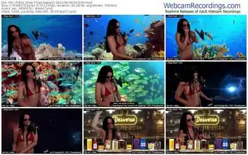 myfreecams-deszeppelin-06-08-2024-06-32-40