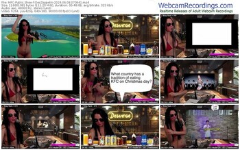 myfreecams-deszeppelin-06-08-2024-07-09-41