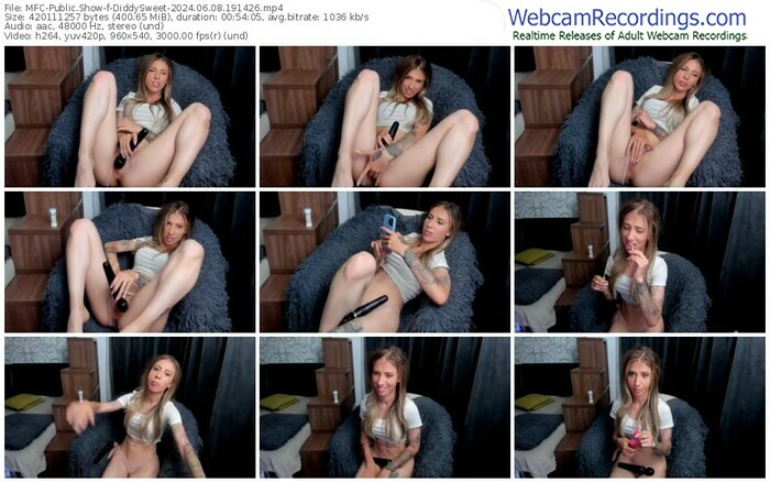 myfreecams-diddysweet-06-08-2024-19-14-26