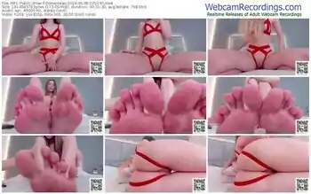 myfreecams-domenikas-06-08-2024-19-52-30