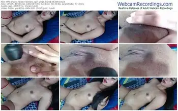 myfreecams-dream_giirl-06-08-2024-06-29-50