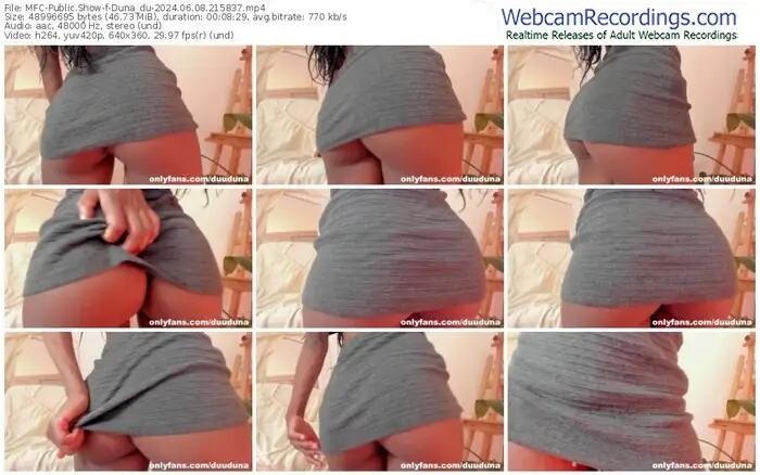 myfreecams-duna_du-06-08-2024-21-58-37