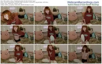 myfreecams-ediedoll-06-08-2024-01-53-47