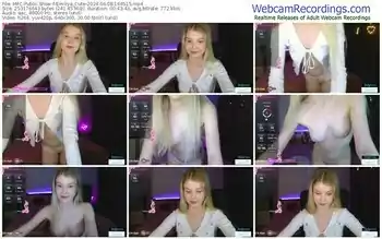 myfreecams-emiliya_cute-06-08-2024-16-45-15