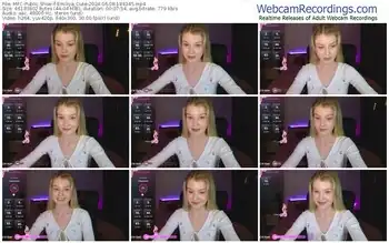 myfreecams-emiliya_cute-06-08-2024-18-43-45