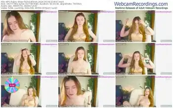 myfreecams-emilybloom-06-08-2024-21-45-47