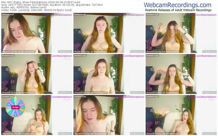 myfreecams-emilybloom-06-08-2024-21-45-47