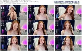 myfreecams-emily_sofia1-06-08-2024-05-25-33