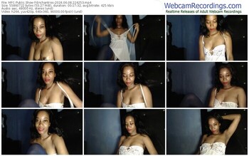myfreecams-enchantriss-06-08-2024-22-42-53
