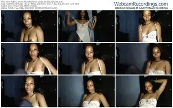 myfreecams-enchantriss-06-08-2024-22-42-53