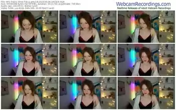 myfreecams-eva_grey18-06-08-2024-19-03-24