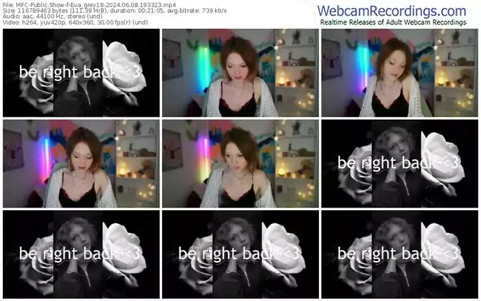 myfreecams-eva_grey18-06-08-2024-19-33-23