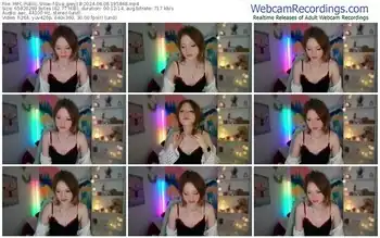 myfreecams-eva_grey18-06-08-2024-19-58-48