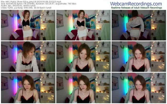 myfreecams-eva_grey18-06-08-2024-21-02-23