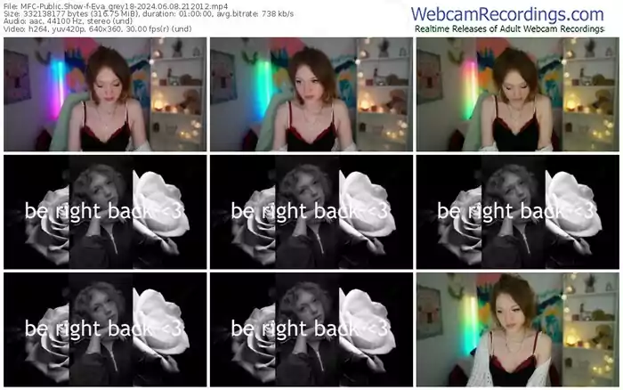 myfreecams-eva_grey18-06-08-2024-21-20-12