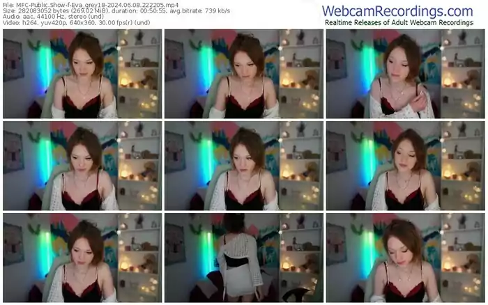 myfreecams-eva_grey18-06-08-2024-22-22-05