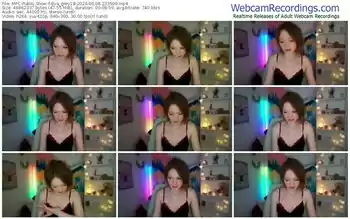 myfreecams-eva_grey18-06-08-2024-23-35-09