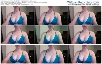 myfreecams-fabfable-06-08-2024-01-40-10