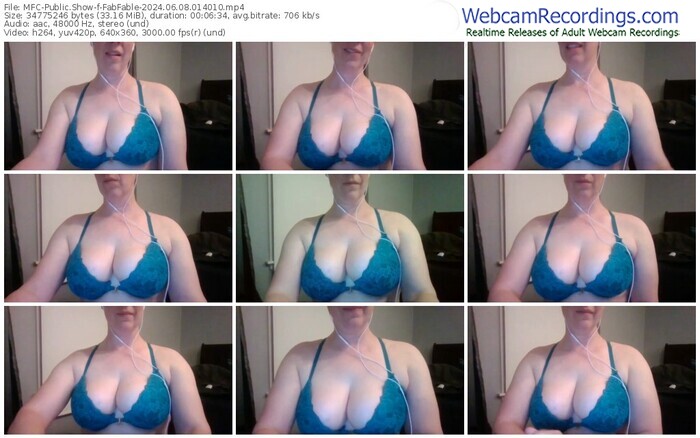 myfreecams-fabfable-06-08-2024-01-40-10