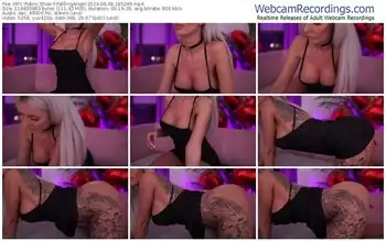 myfreecams-falllingangel-06-08-2024-18-52-46