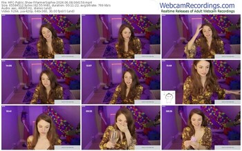 myfreecams-farmersophie-06-08-2024-06-41-59