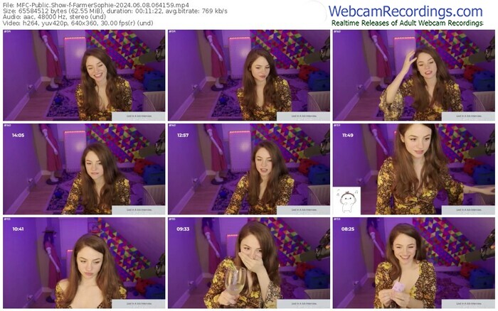 myfreecams-farmersophie-06-08-2024-06-41-59