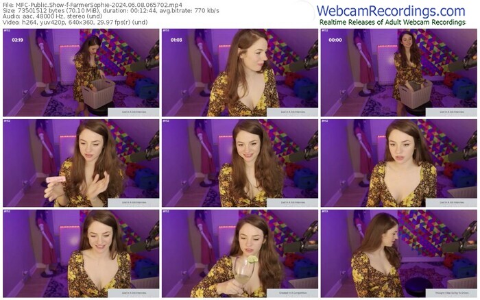 myfreecams-farmersophie-06-08-2024-06-57-02