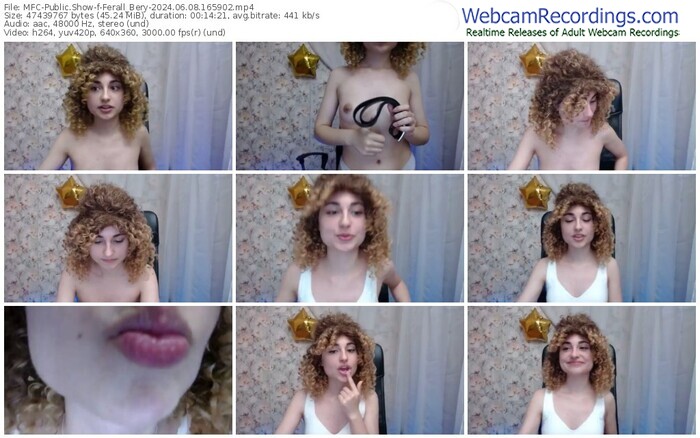 myfreecams-ferall_bery-06-08-2024-16-59-02