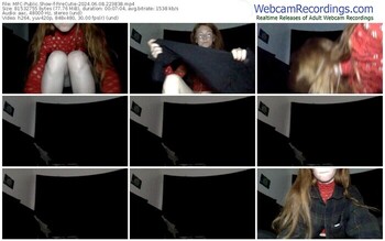 myfreecams-firecutie-06-08-2024-22-38-38