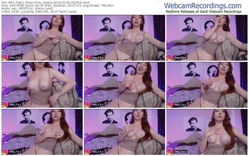 myfreecams-fox_sasha-06-08-2024-05-09-16