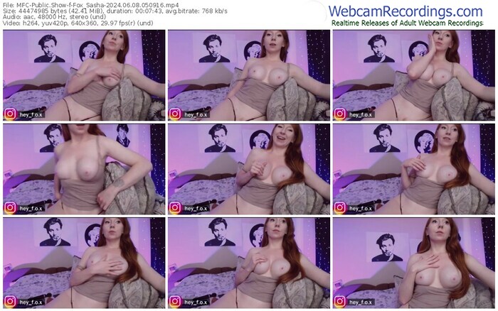 myfreecams-fox_sasha-06-08-2024-05-09-16