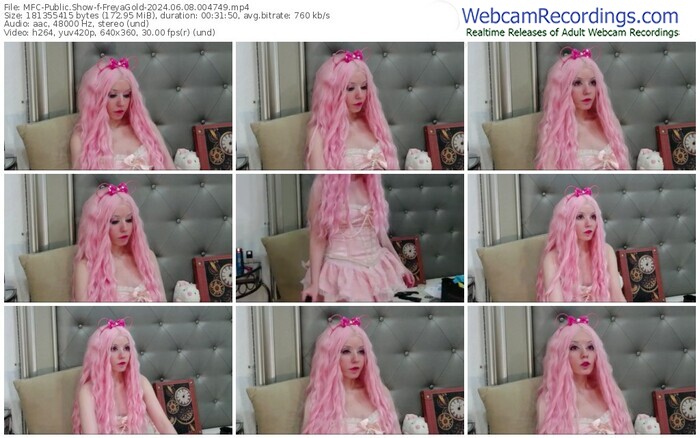 myfreecams-freyagold-06-08-2024-00-47-49