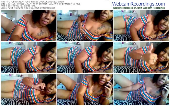 myfreecams-fynal_fantasi-06-08-2024-15-50-10