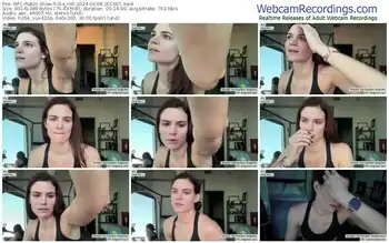 myfreecams-gia_hill-06-08-2024-00-16-07