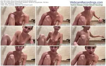 myfreecams-gia_hill-06-08-2024-03-56-35