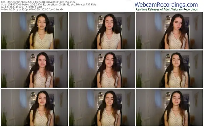 myfreecams-gia_paige18-06-08-2024-09-19-52