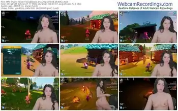 myfreecams-goddessxlena-06-08-2024-05-40-51