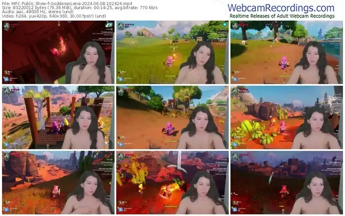 myfreecams-goddessxlena-06-08-2024-10-24-24