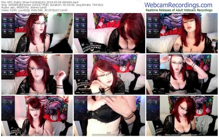myfreecams-h3llok1tty-06-08-2024-09-00-49