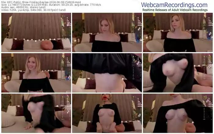 myfreecams-heleyybaylee-06-08-2024-15-49-39