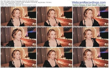 myfreecams-heykate-06-08-2024-03-40-51