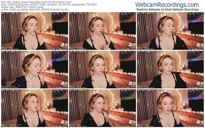 myfreecams-heykate-06-08-2024-03-40-51